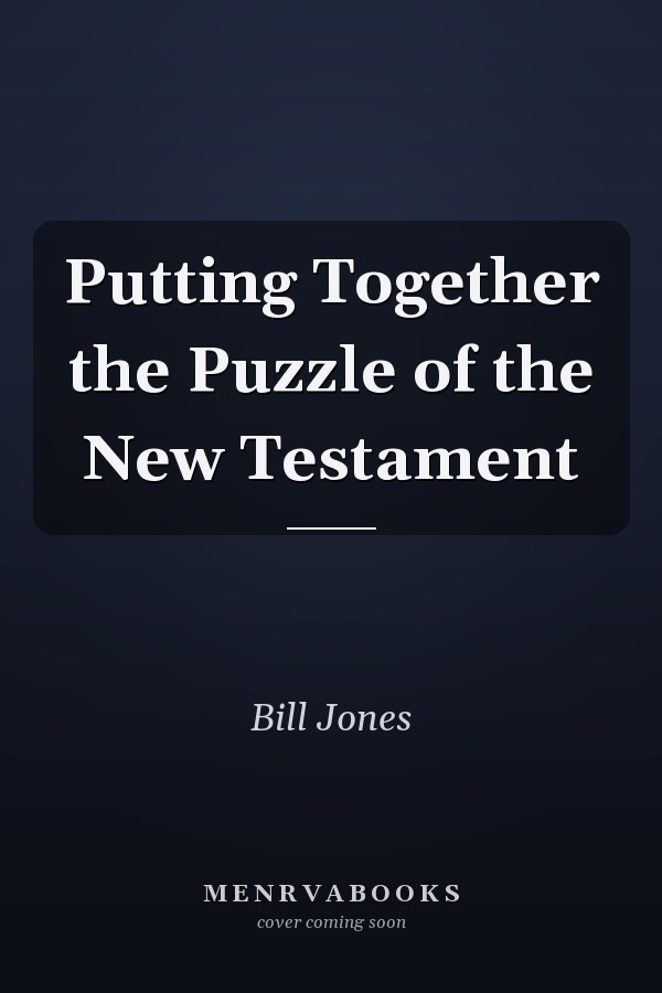 Edition published by InterVarsity Press