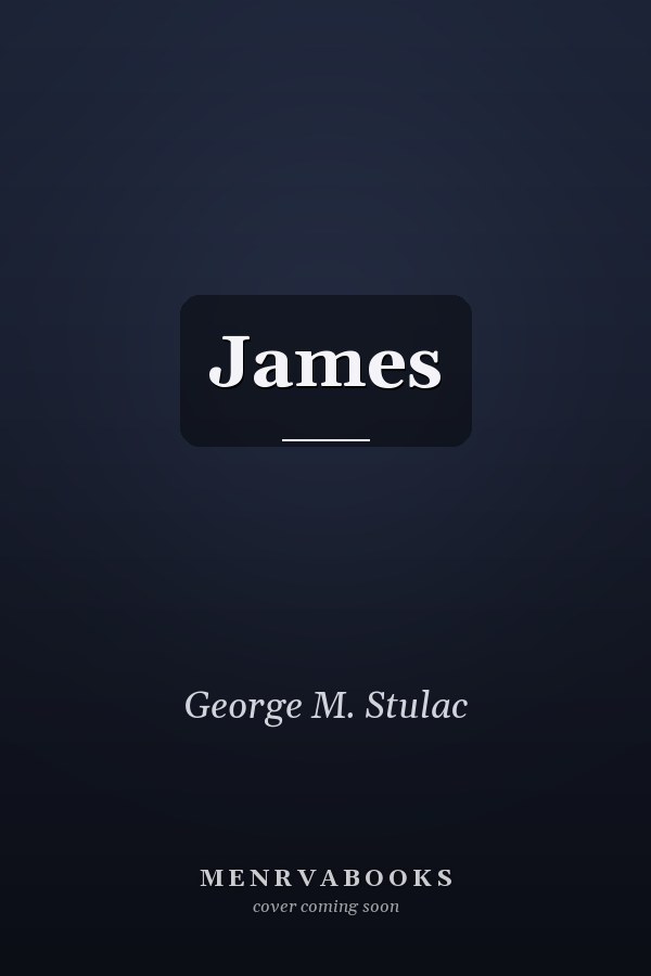 James
