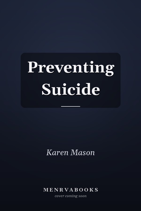 Preventing Suicide