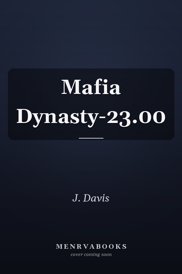 Mafia Dynasty-23.00