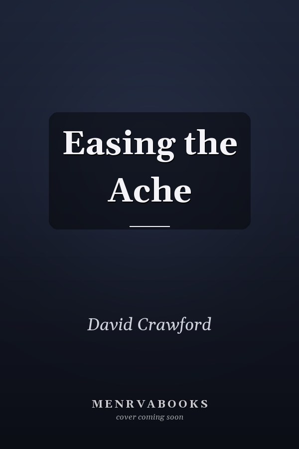 Easing the Ache