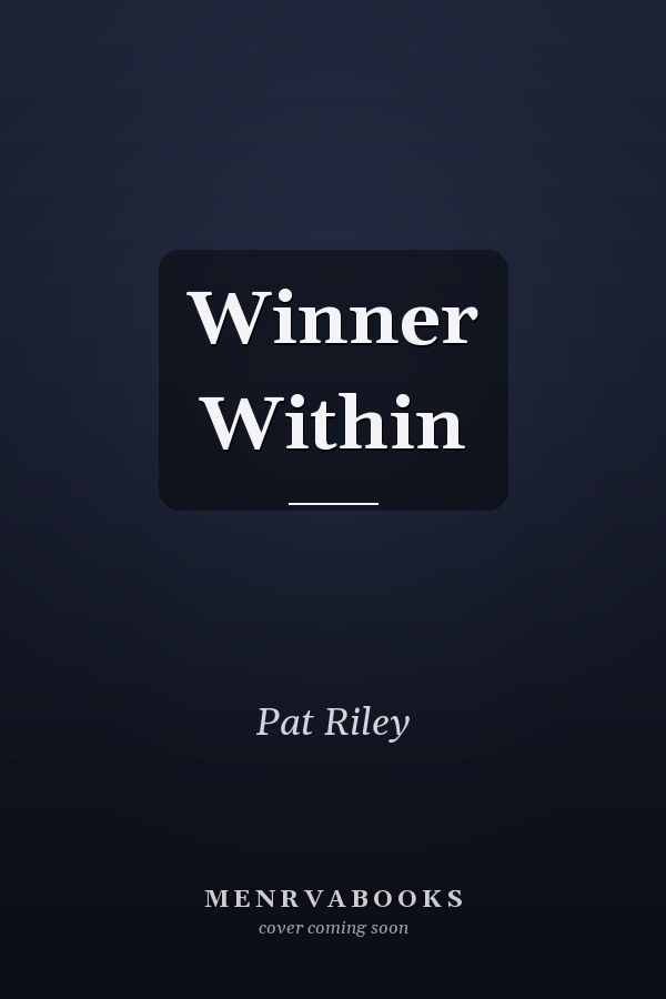 Winner Within