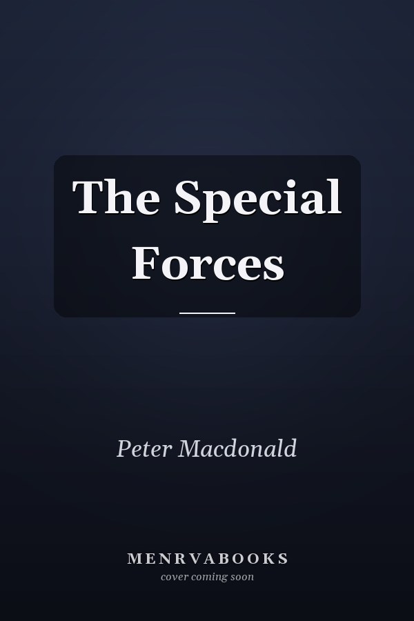 The Special Forces