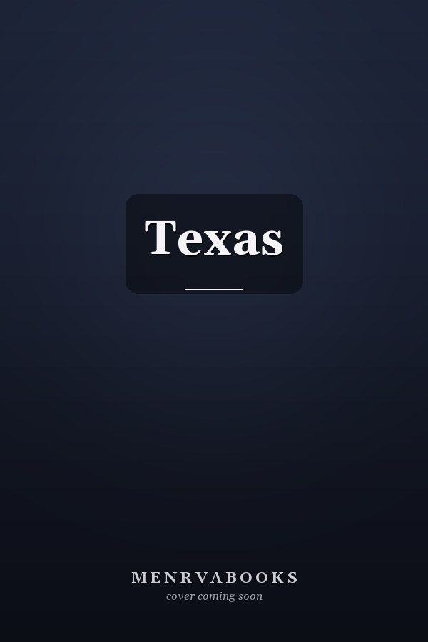 Texas