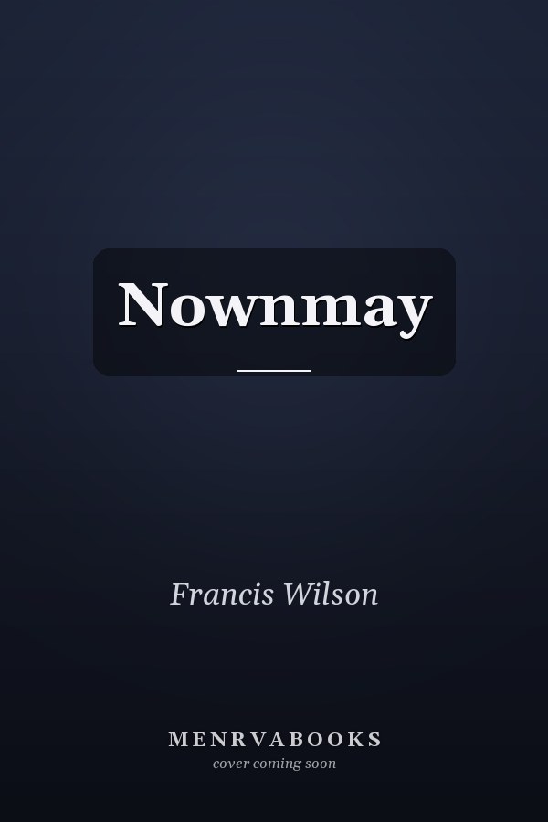 Nownmay