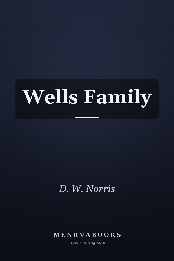 Wells Family