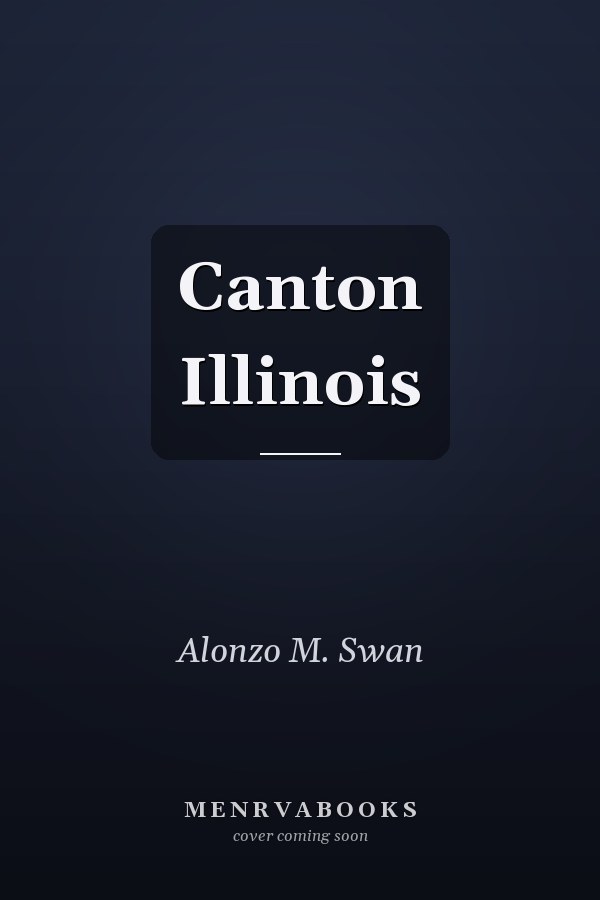 Canton Illinois
