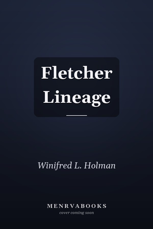 Fletcher Lineage