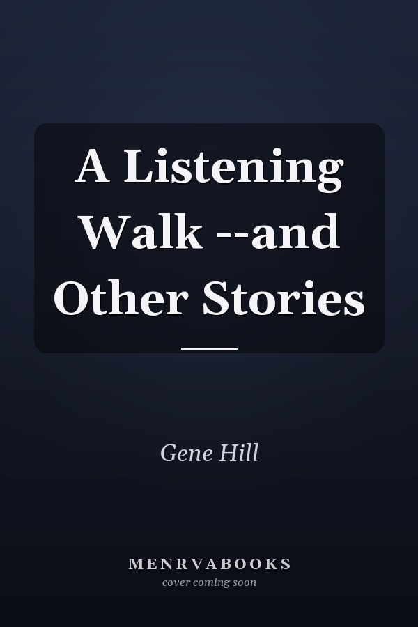 Edition published by Academic Learning Company LLC