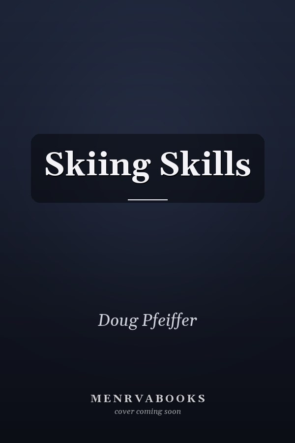 Skiing Skills