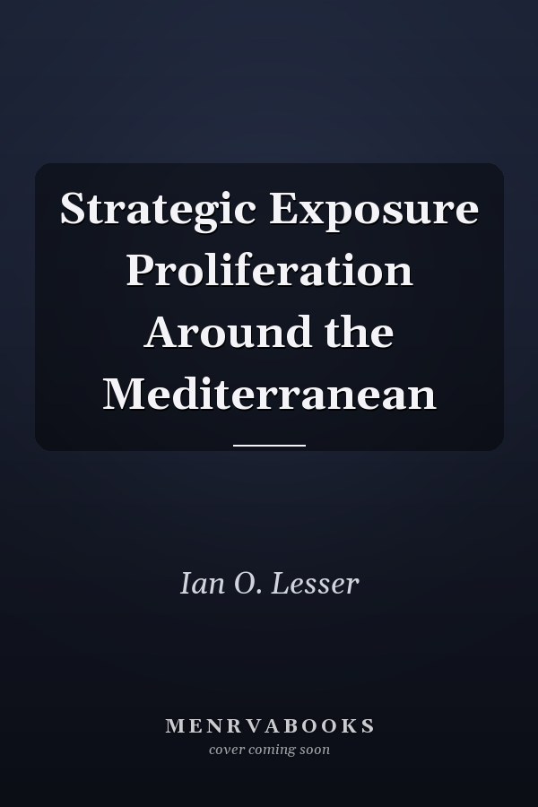 Strategic Exposure Proliferation Around the Mediterranean