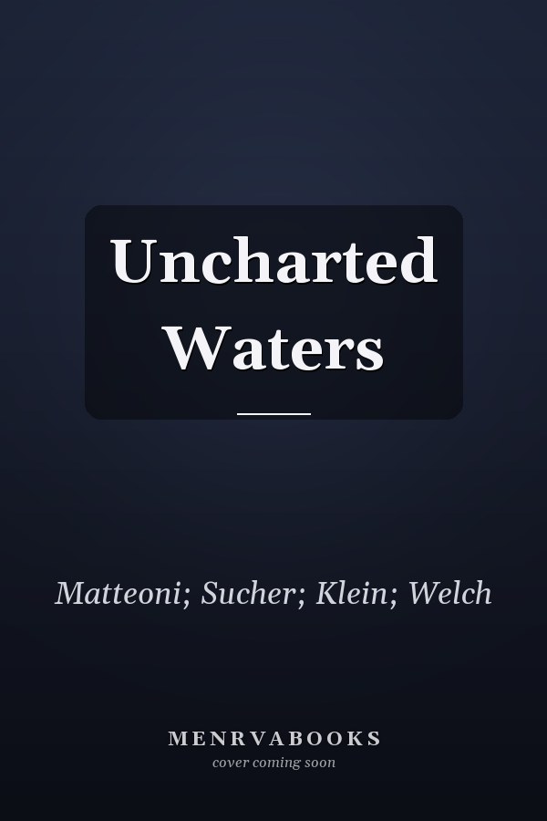Uncharted Waters