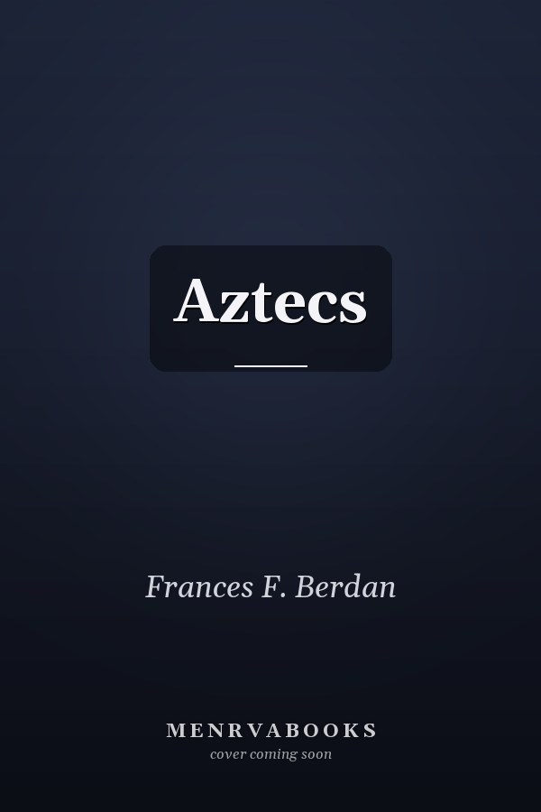Aztecs