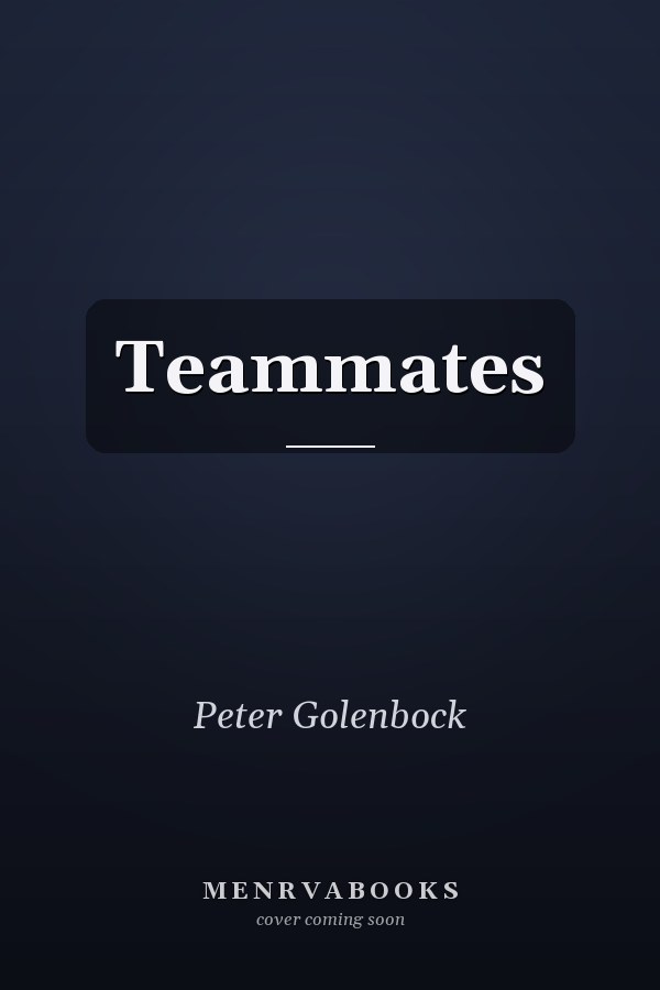 Teammates