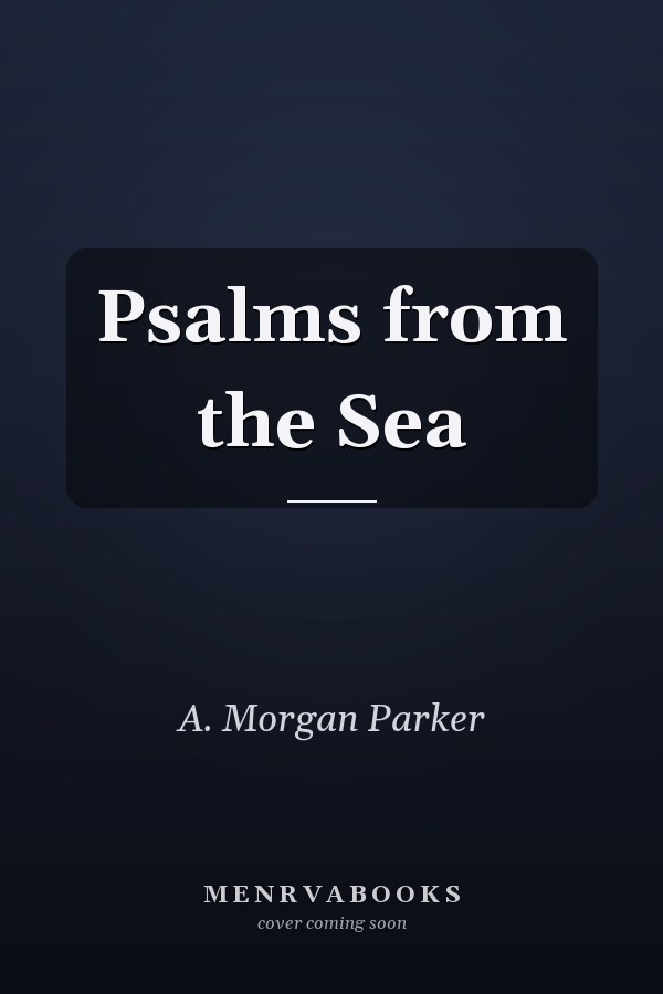 Psalms from the Sea