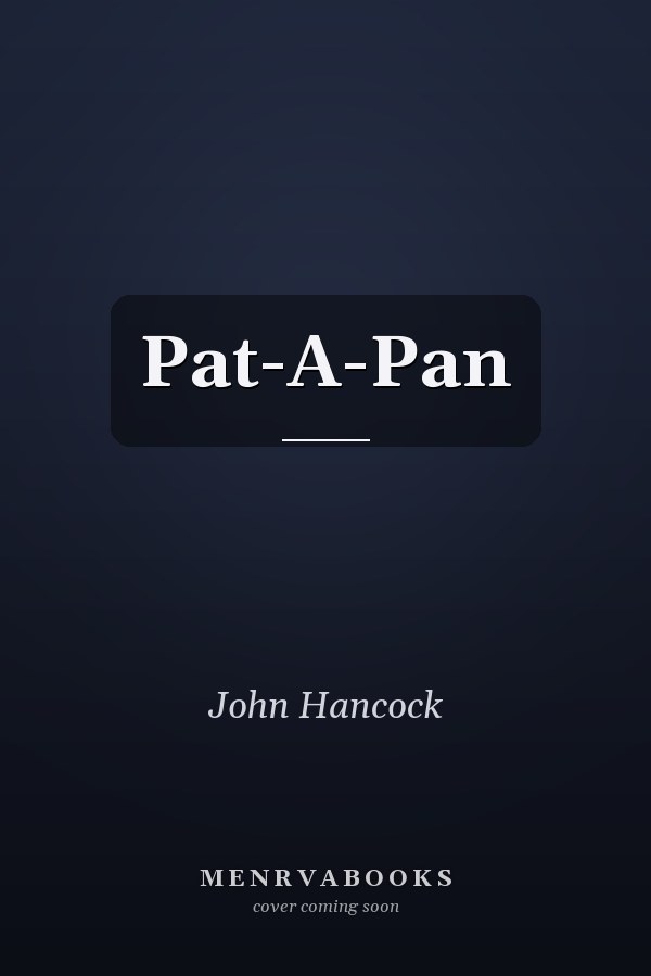 Pat-A-Pan