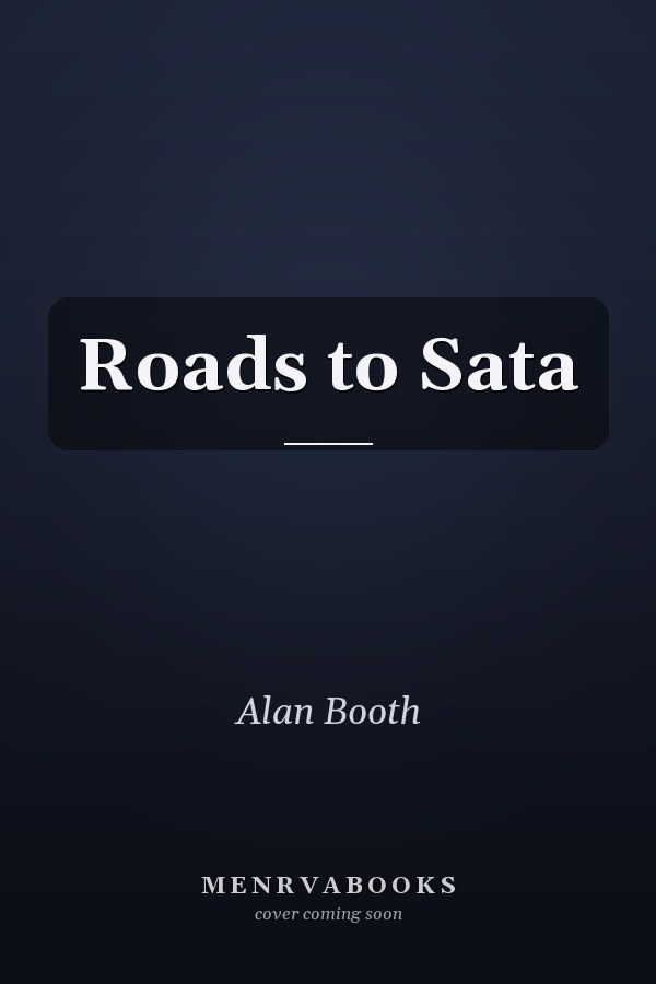 Roads to Sata