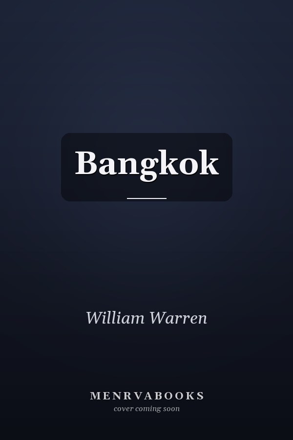 Bangkok