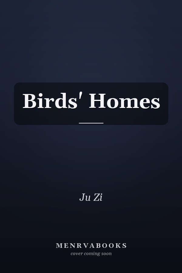 Birds' Homes