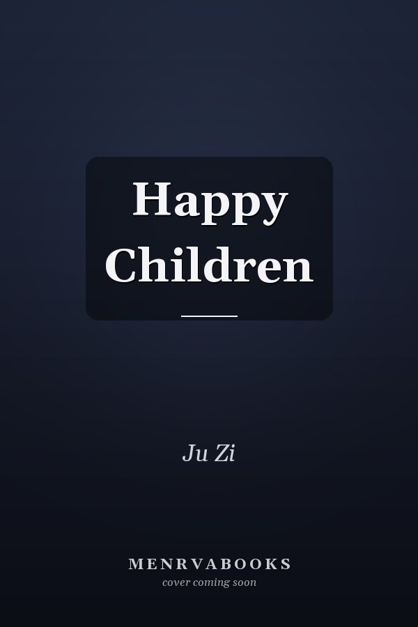 Happy Children