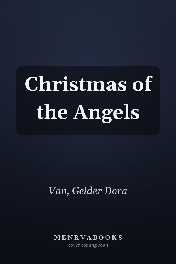 Christmas of the Angels