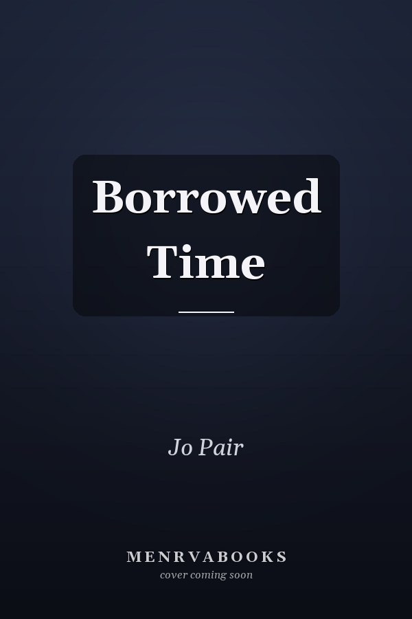 Borrowed Time