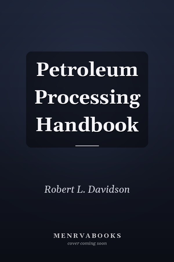 Edition published by Books on Demand