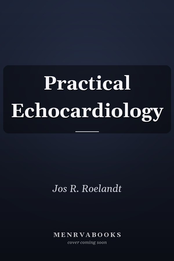 Practical Echocardiology
