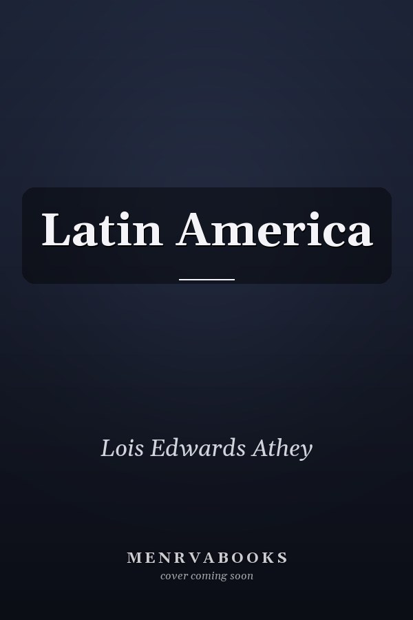 Latin America