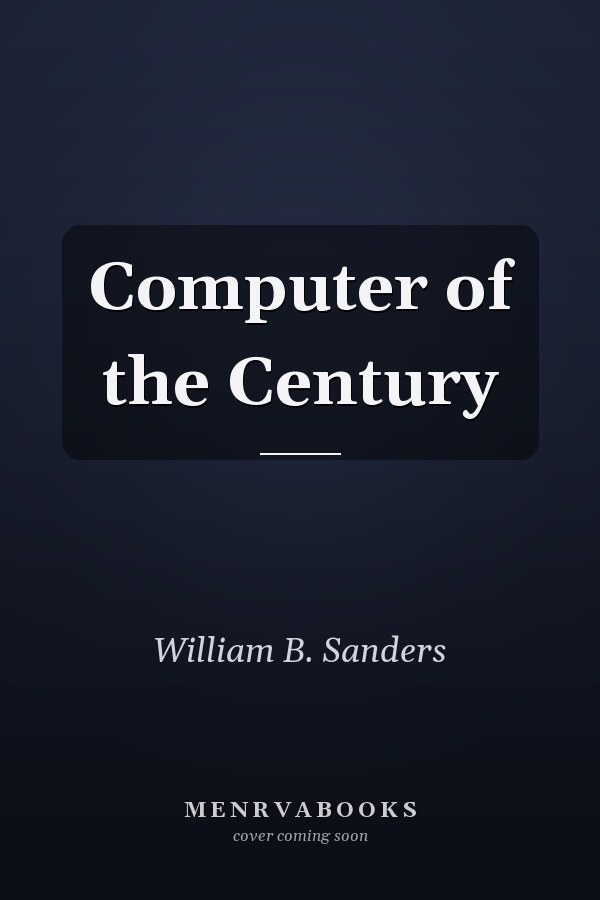Computer of the Century