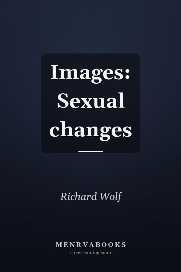 Images: Sexual changes