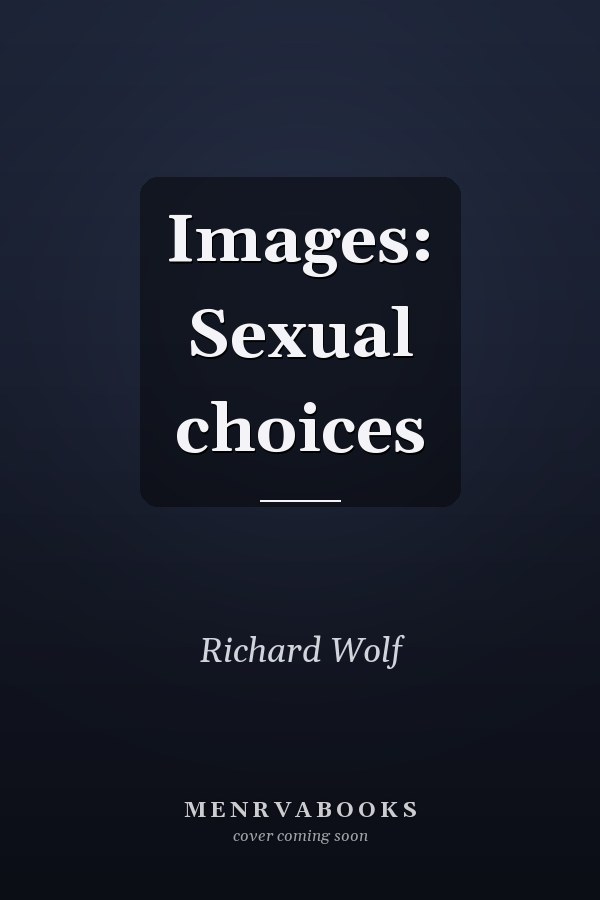 Images: Sexual choices