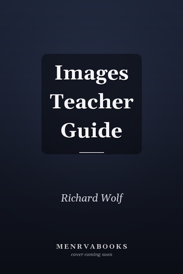 Images Teacher Guide