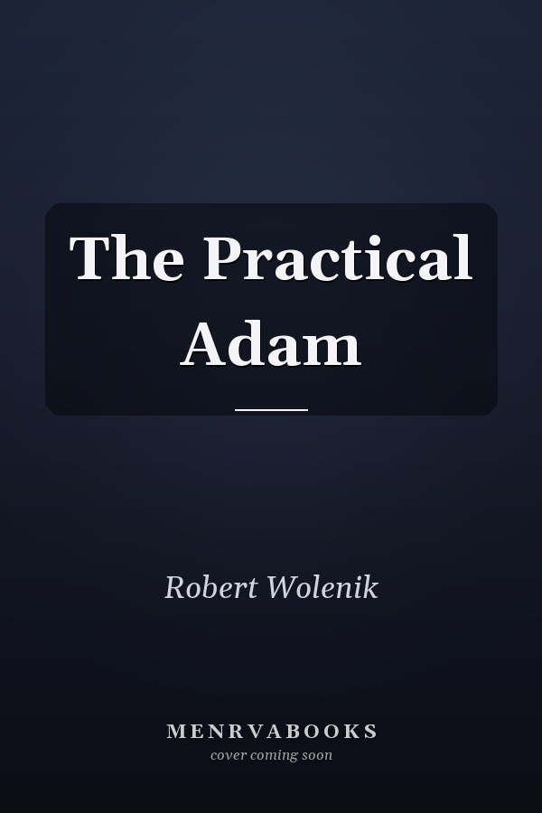 The Practical Adam