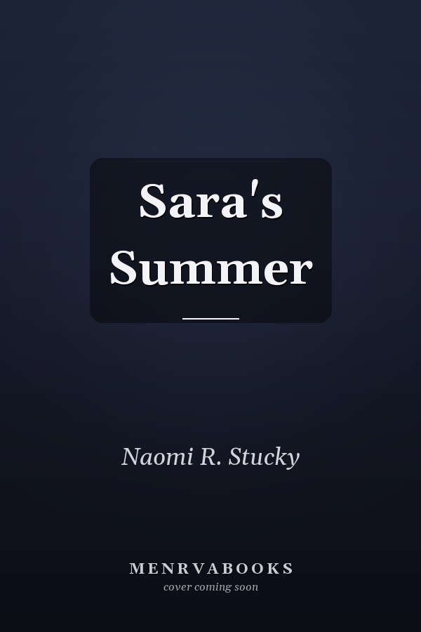 Sara's Summer