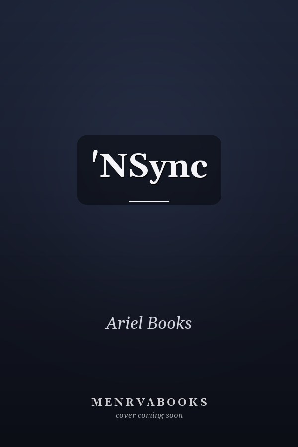 'NSync