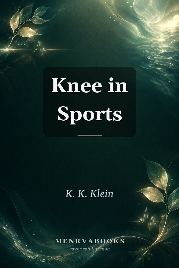Knee in Sports