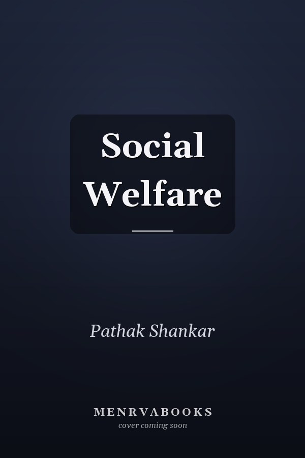 Social Welfare