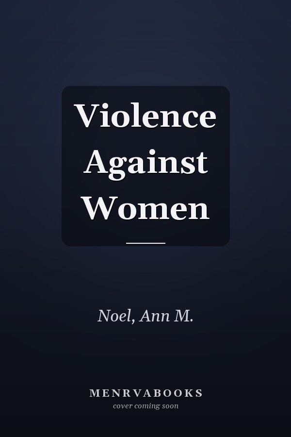 Violence Against Women