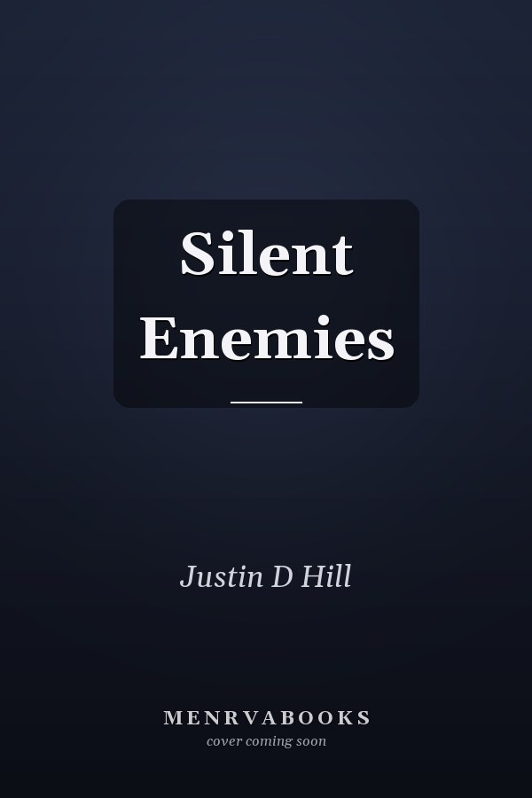Silent Enemies