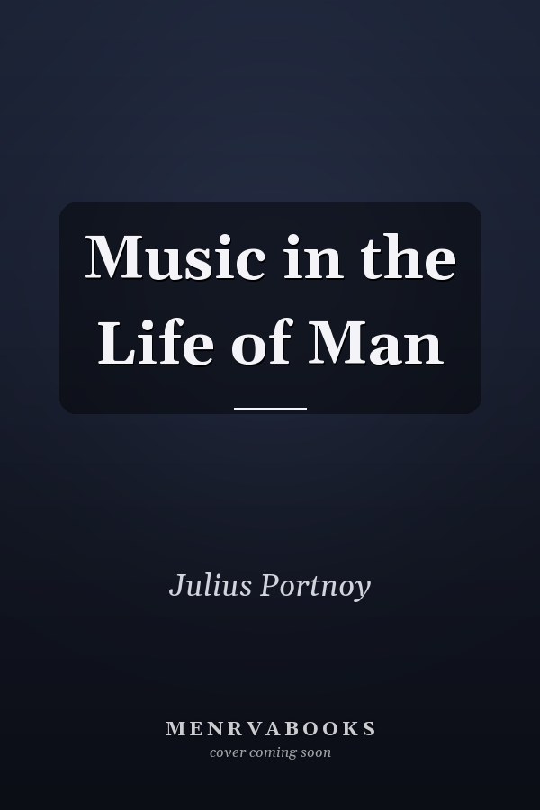 Edition published by Bloomsbury Academic