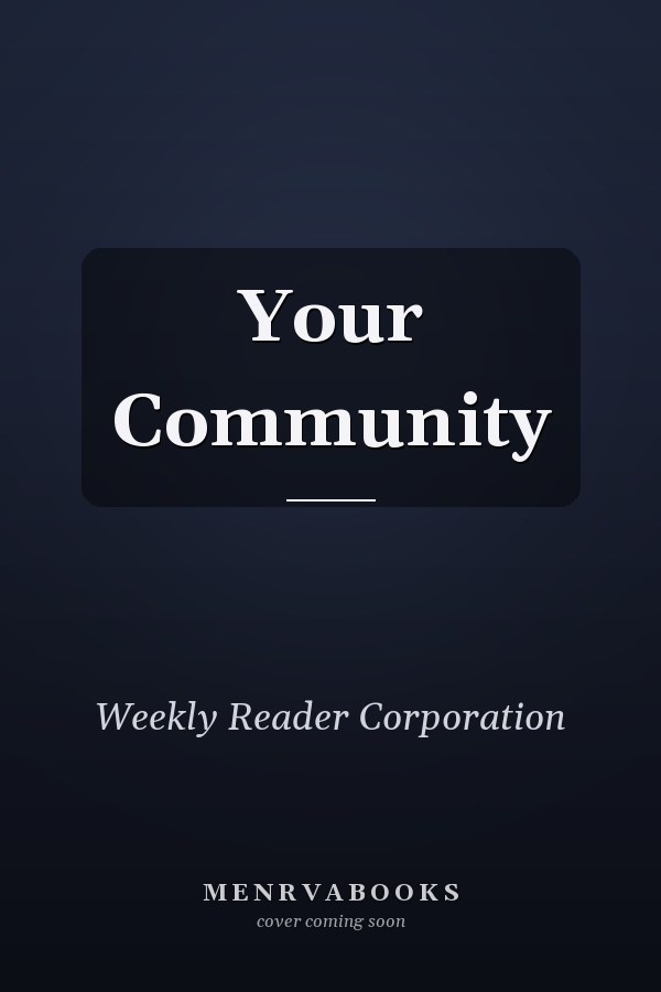 Your Community