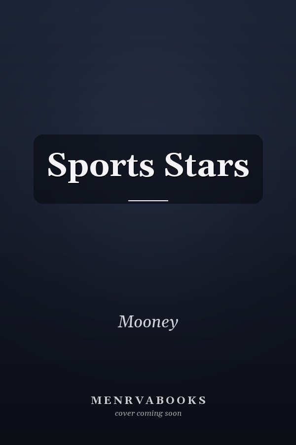 Sports Stars