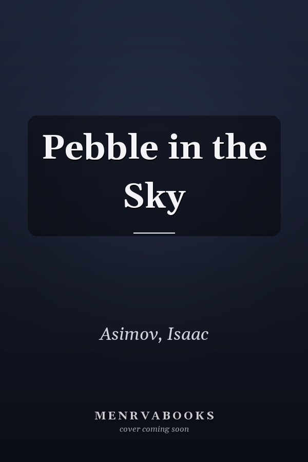 Edition published by Bentley Pub