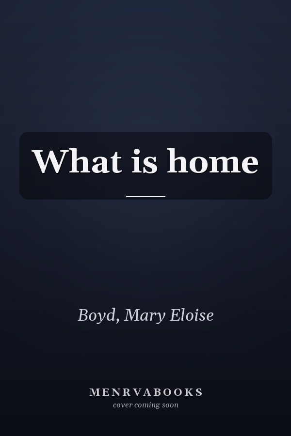 What is home