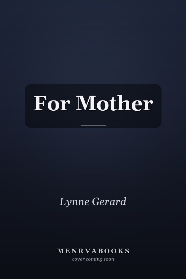 For Mother