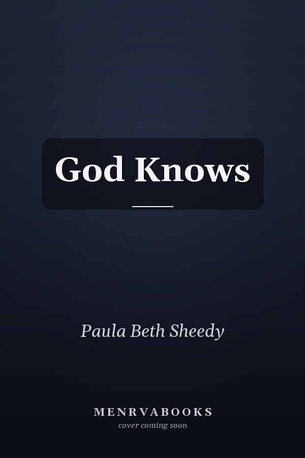 God Knows