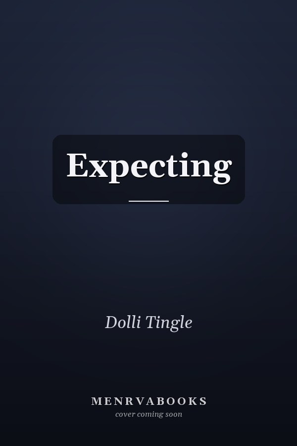 Expecting