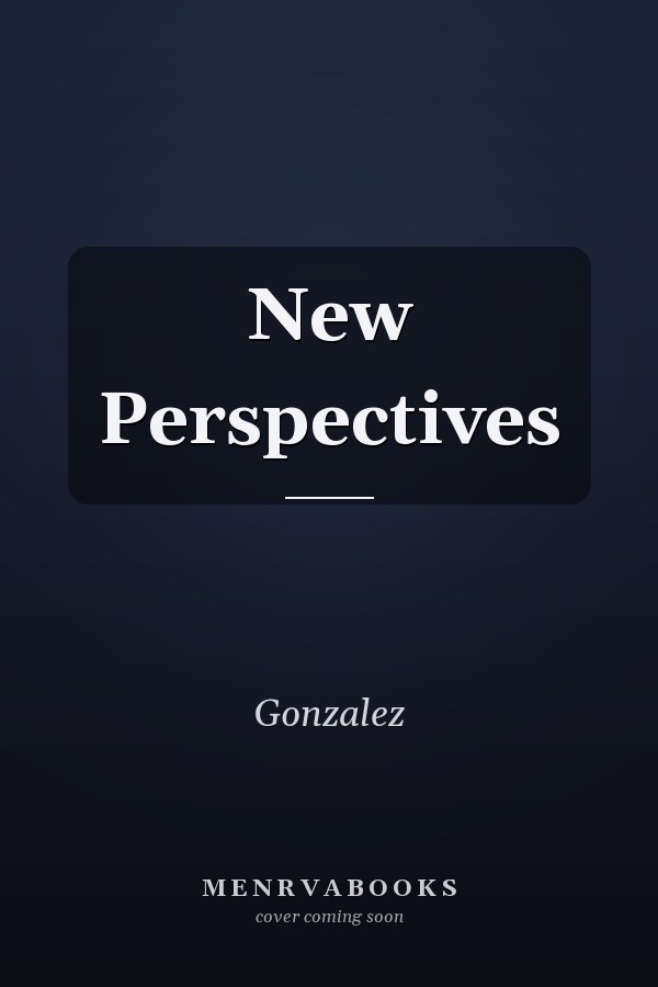 New Perspectives