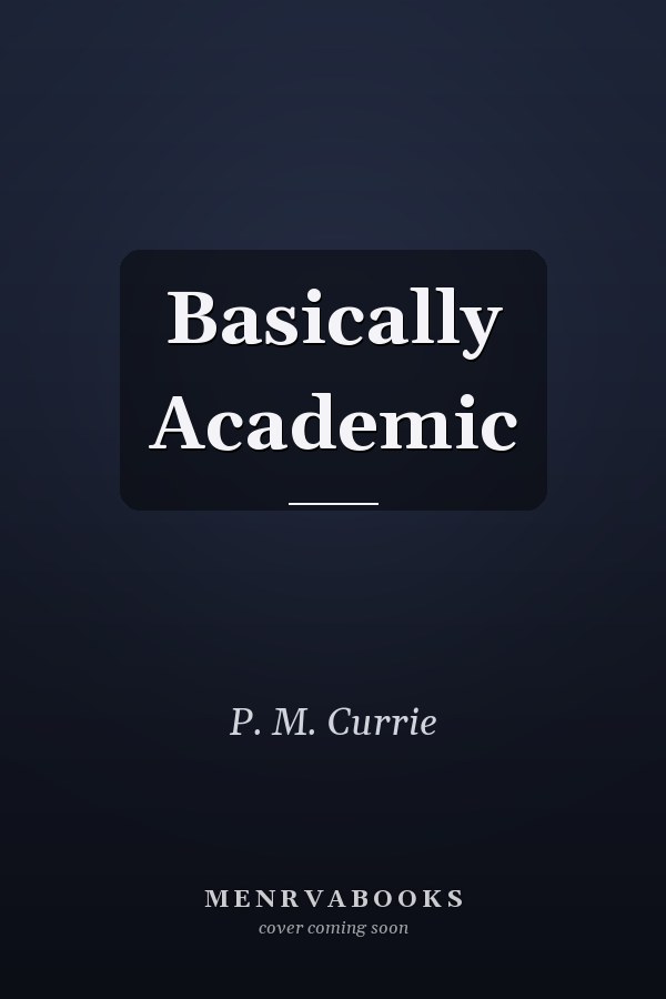 Basically Academic
